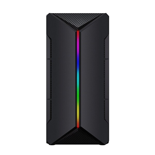 Turbox OfficePro ATM00000869 i5 650 20