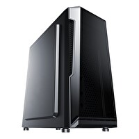 Turbox Tx1715 Intel Core i5 2400 16 GB RAM 256 GB SSD FreeDOS Masaüstü Ofis Bilgisayarı