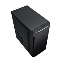 Turbox HomeWork ATM00000865 Intel Core i5 650 20