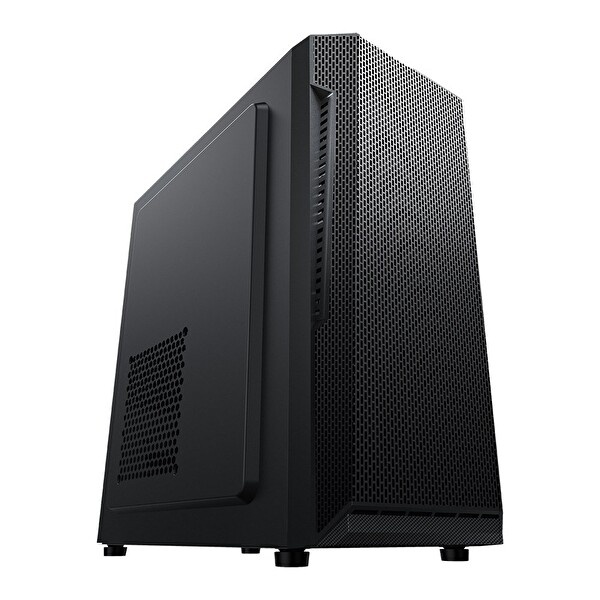 Turbox TX140 ATM9917994 Intel Core i5 3470 8 GB RAM 256 GB SSD FreeDOS Masaüstü Bilgisayar