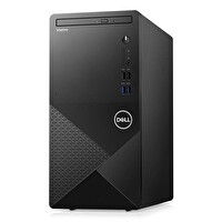Dell Vostro 3910MT N7519VDT3910EME1-W i5 12400 8 GB RAM 512 GB SSD W10Pro Masaüstü Bilgisayar
