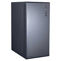 Turbox Tx3323 Intel Core i5 12400 16 GB RAM 512 GB M.2 Nvme SSD FreeDOS Masaüstü Bilgisayar