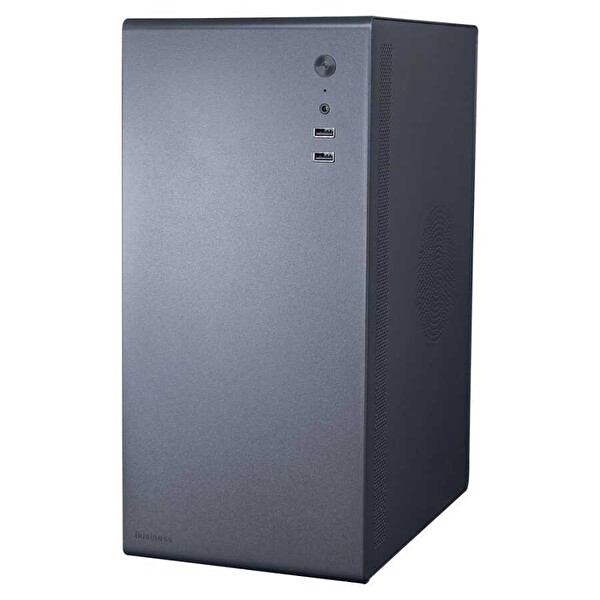 Turbox Tx3323 Intel Core i5 12400 16 GB RAM 512 GB M.2 Nvme SSD FreeDOS Masaüstü Bilgisayar