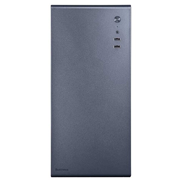 Turbox Tx3323 Intel Core i5 12400 16 GB RAM 512 GB M.2 Nvme SSD FreeDOS Masaüstü Bilgisayar
