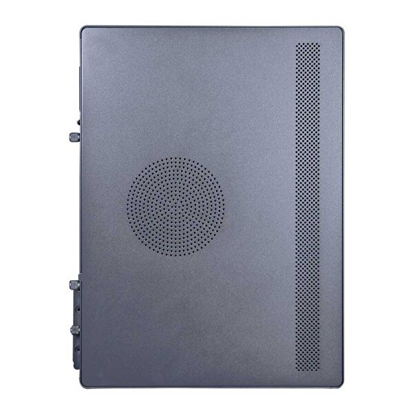Turbox Tx3323 Intel Core i5 12400 16 GB RAM 512 GB M.2 Nvme SSD FreeDOS Masaüstü Bilgisayar