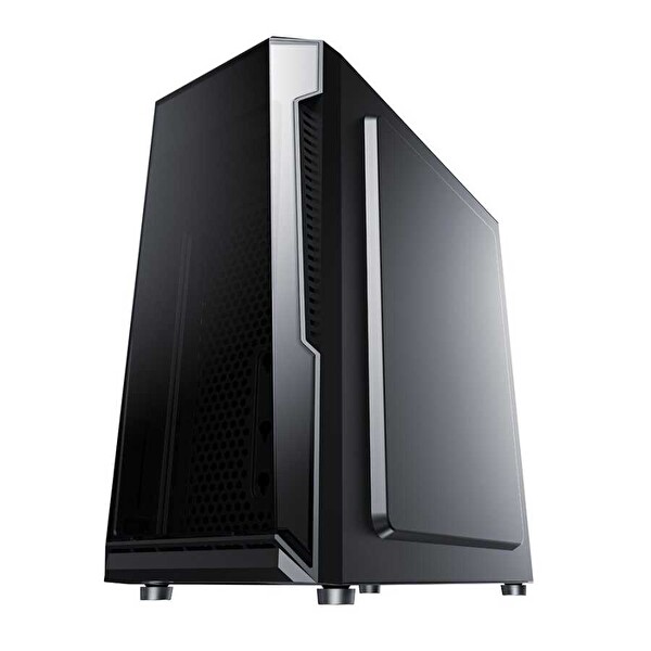 Turbox Tx4496 Intel Core i5 3470 21.5