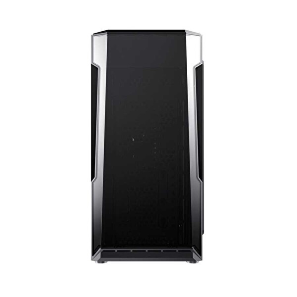 Turbox Tx4496 Intel Core i5 3470 21.5