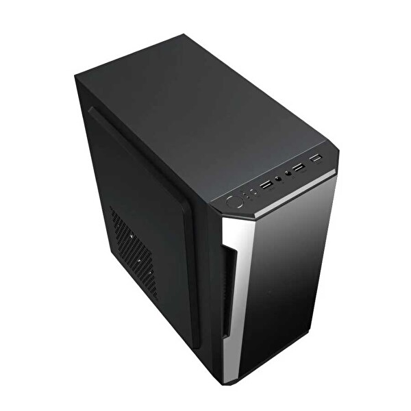 Turbox Tx4496 Intel Core i5 3470 21.5