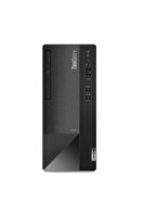 Lenovo Neo ThinkCentre 11SC001ATX Intel Core i3 12100 8 GB RAM 256 GB SSD FreeDOS Masaüstü Bilgisayar