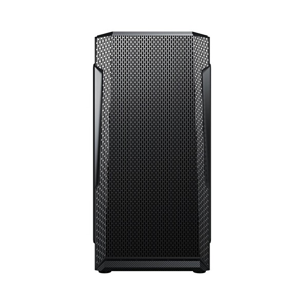 Turbox TX875 ATM00000898 Intel Core i5 3470 20