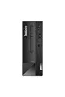 Lenovo ThinkCentre Neo 50S 11SX002VTX Intel Core i3 12100 8 GB RAM 256 GB SSD O/B UHD730 FreeDOS Masaüstü Bilgisayar