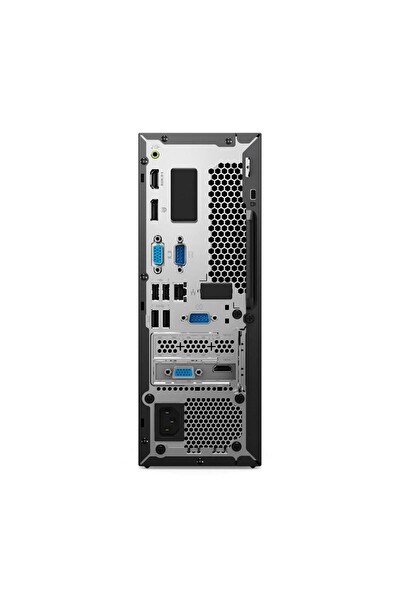 Lenovo ThinkCentre Neo 50S 11SX002VTX Intel Core i3 12100 8 GB RAM 256 GB SSD O/B UHD730 FreeDOS Masaüstü Bilgisayar