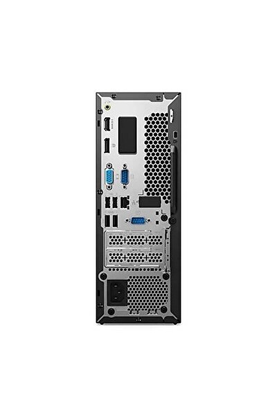 Lenovo ThinkCentre Neo 50S 11SX002VTX Intel Core i3 12100 8 GB RAM 256 GB SSD O/B UHD730 FreeDOS Masaüstü Bilgisayar