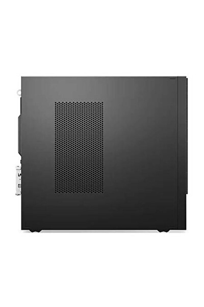 Lenovo ThinkCentre Neo 50S 11SX002VTX Intel Core i3 12100 8 GB RAM 256 GB SSD O/B UHD730 FreeDOS Masaüstü Bilgisayar