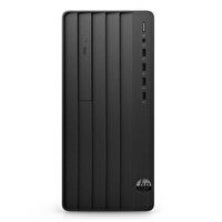 HP Pro Tower 290 G9 8T2X2ES Intel Core i7-13700 16 GB RAM 512 GB SSD FreeDOS Masaüstü Bilgisayar
