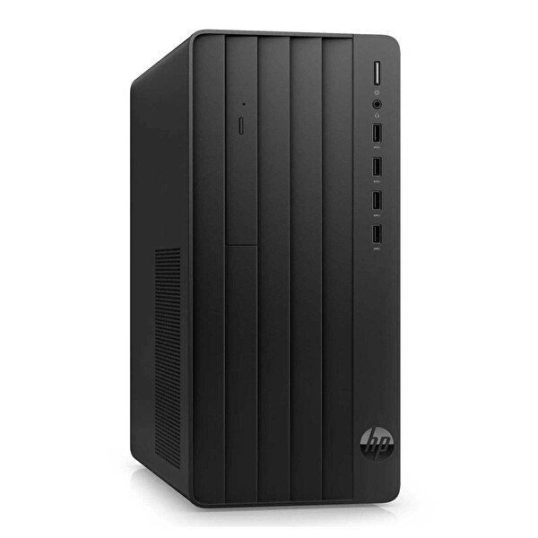 HP Pro Tower 290 G9 8T2X2ES Intel Core i7-13700 16 GB RAM 512 GB SSD FreeDOS Masaüstü Bilgisayar