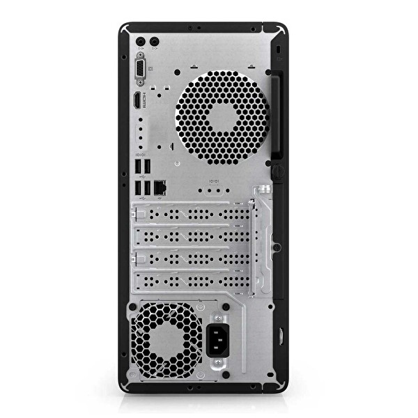 HP Pro Tower 290 G9 8T2X2ES Intel Core i7-13700 16 GB RAM 512 GB SSD FreeDOS Masaüstü Bilgisayar
