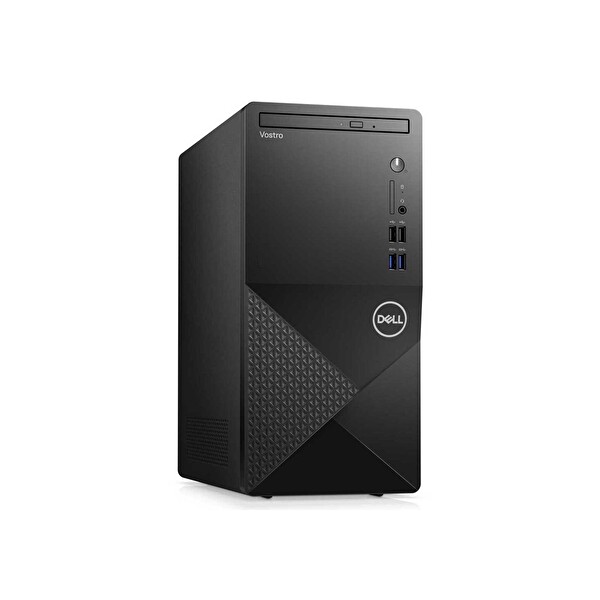 Dell Vostro 3910 N7600VDT3910EME1_U10 Intel Core i7 12700 16 GB RAM 512 GB SSD W11P Masaüstü Bilgisayar