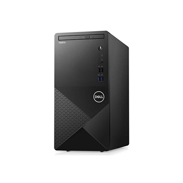 Dell Vostro 3910 N7600VDT3910EME1_U10 Intel Core i7 12700 16 GB RAM 512 GB SSD W11P Masaüstü Bilgisayar