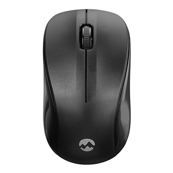 Zeiron SN107 i5 650 18.5