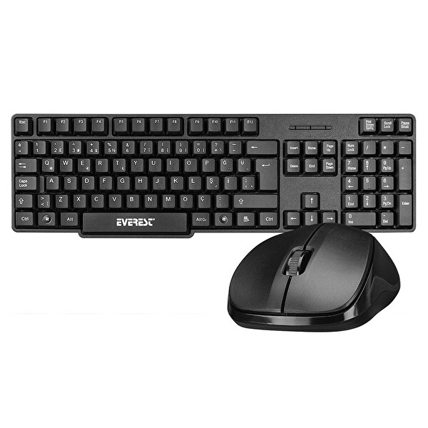 Zeiron SN107 i5 650 18.5