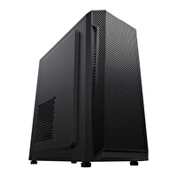 Turbox Tx4863 Intel Core i5 12400 32 GB RAM 1 TB NVMe SSD Ultra Performans FreeDOS Masaüstü Bilgisayar