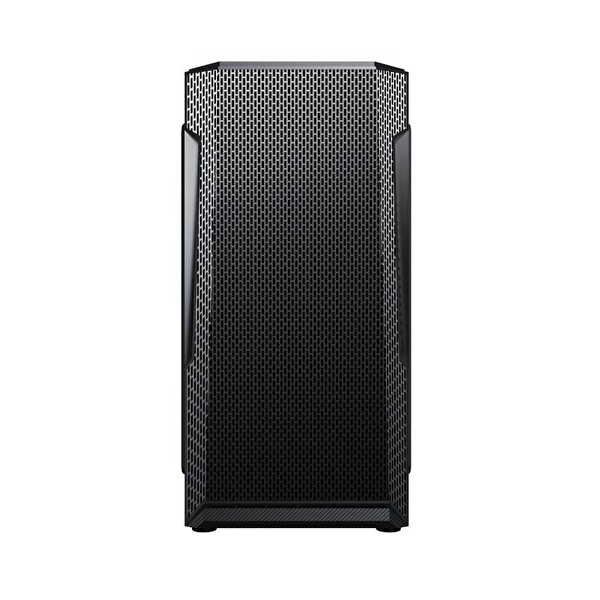 Turbox Tx4863 Intel Core i5 12400 32 GB RAM 1 TB NVMe SSD Ultra Performans FreeDOS Masaüstü Bilgisayar