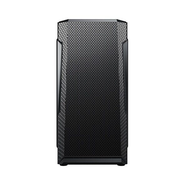 Turbox TX924 ATM00000989 Intel Core i5 650 23.6