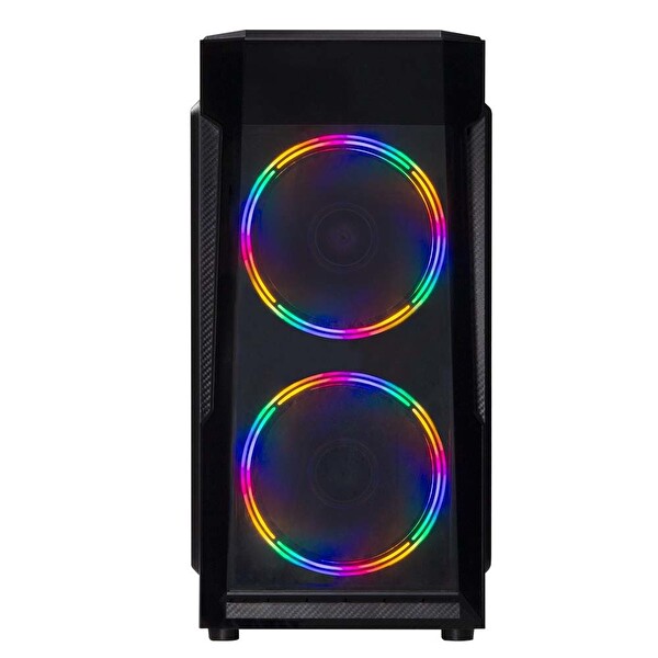 Turbox TX628 ATM9920152 Intel Core i5 650 Turbo 3.46 GHz 20