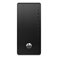 HP 295 G8 6D391EA Ryzen 3 5300G 8 GB RAM 256 GB SSD FreeDOS Masaüstü Bilgisayar
