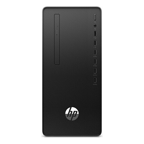HP 295 G8 6D391EA Ryzen 3 5300G 8 GB RAM 256 GB SSD FreeDOS Masaüstü Bilgisayar