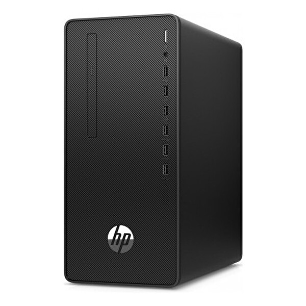 HP 295 G8 6D391EA Ryzen 3 5300G 8 GB RAM 256 GB SSD FreeDOS Masaüstü Bilgisayar