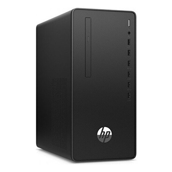 HP 295 G8 6D391EA Ryzen 3 5300G 8 GB RAM 256 GB SSD FreeDOS Masaüstü Bilgisayar