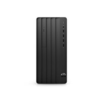 HP Pro Tower 290 G9 8T2X0ES Intel Core i3 13100 8 GB RAM 512 GB SSD FreeDOS Masaüstü Bilgisayar