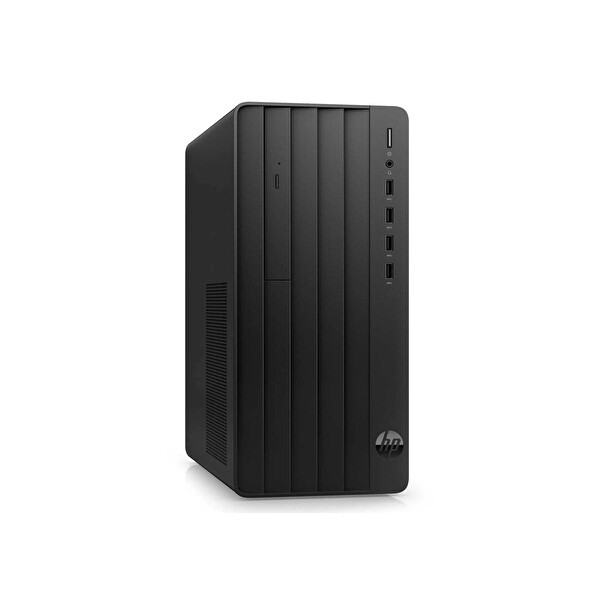 HP Pro Tower 290 G9 6D3A5EA Intel Core i5 12500 8 GB RAM 512 GB SSD VPro FreeDOS Masaüstü Bilgisayar