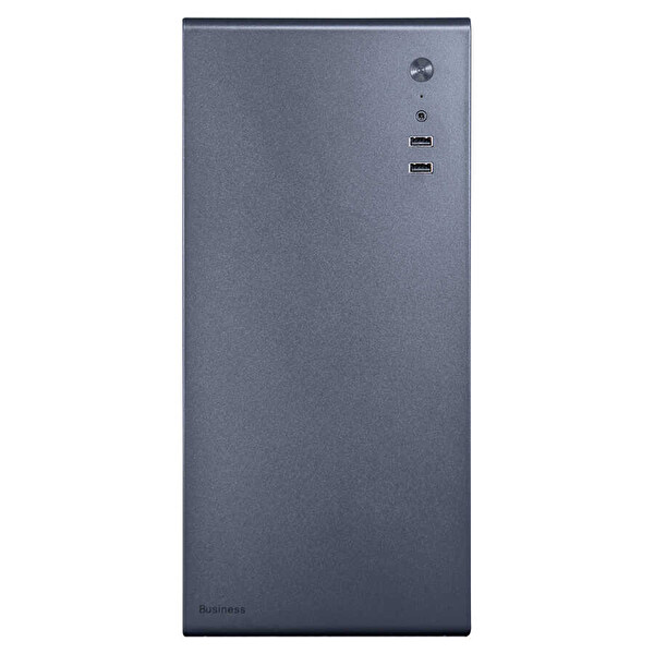 Turbox Tx4261 Intel Core i5 2400 21.5