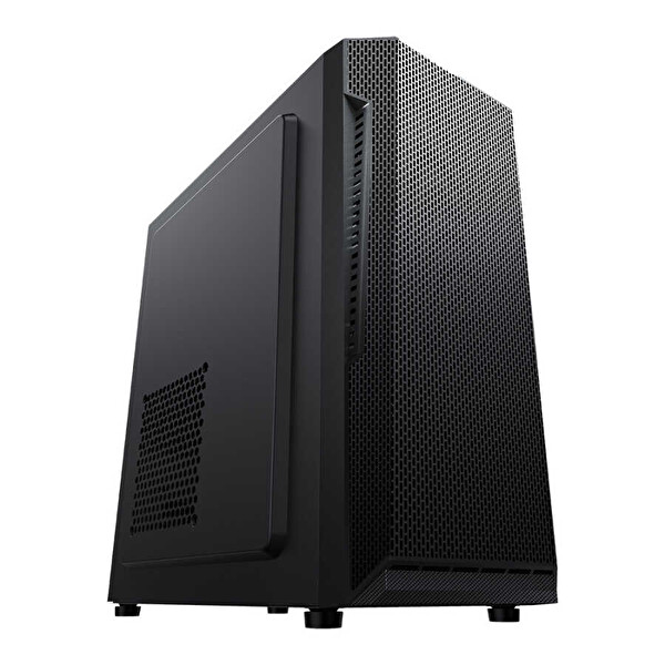 Turbox Tx4878 Intel Core i5 13400 21.5