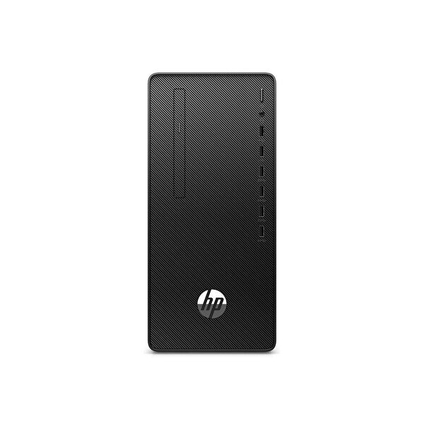 HP Tower 295 G8 6D390EA08 AMD Ryzen 5 5600G 32 GB RAM 1 TB HDD 512 GB SSD FreeDOS Masaüstü Bilgisayar