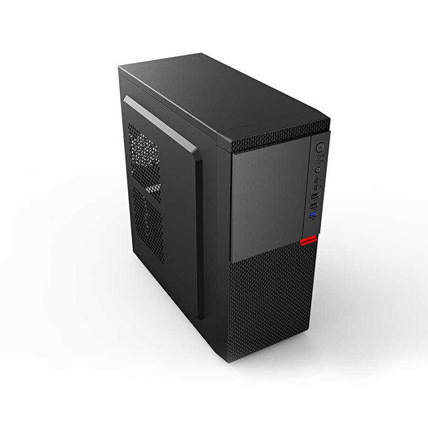 Turbox Tx5087 Intel Core i5 14400 23.6