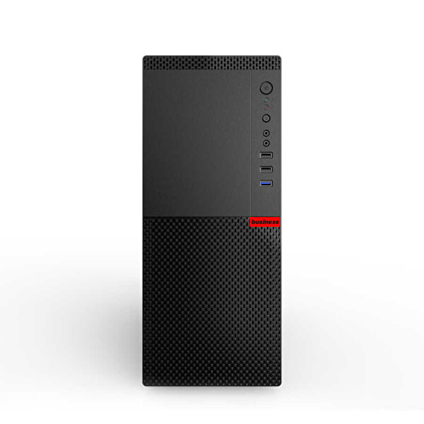 Turbox Tx5100 Core i7 14700 16 GB RAM DDR5 512 GB M.2 NVMe SSD Ultra Performanslı FreeDOS Masaüstü Ofis Bilgisayarı