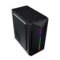 Turbox TX511 ATM9917995 Intel Core i5 4440 8 GB RAM 128 GB SSD FreeDOS Masaüstü Bilgisayar