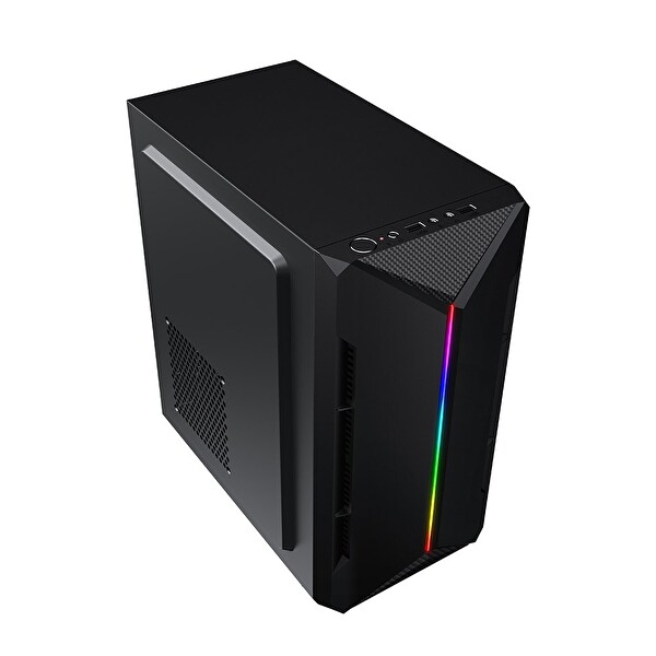 Turbox TX511 ATM9917995 Intel Core i5 4440 8 GB RAM 128 GB SSD FreeDOS Masaüstü Bilgisayar