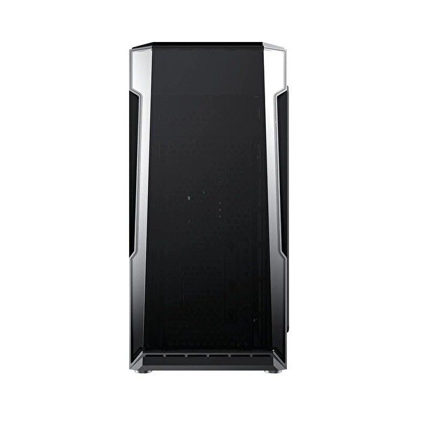 Turbox Tx3039 i5 2400 21.5