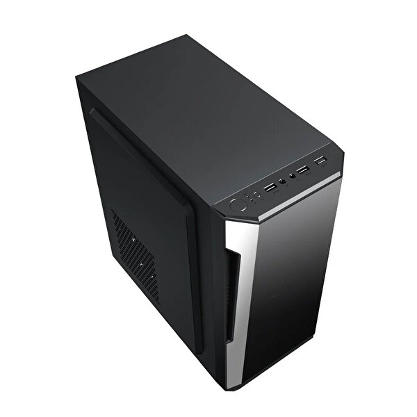 Turbox Tx3039 i5 2400 21.5