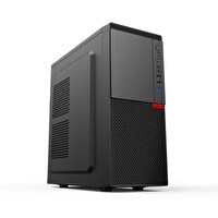 Turbox Tx3669 Intel Core i5 4440 16 GB RAM 1 TB SSD FreeDOS Masaüstü Bilgisayar