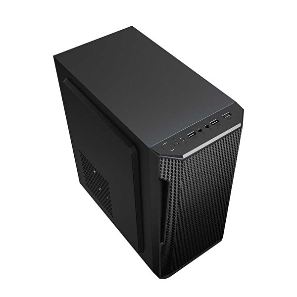 Turbox Tx4886 Intel Core i5 12400 23.6
