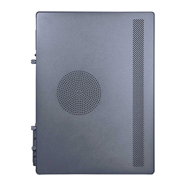 Turbox Tx4962 Intel Core i5 3470 21.5