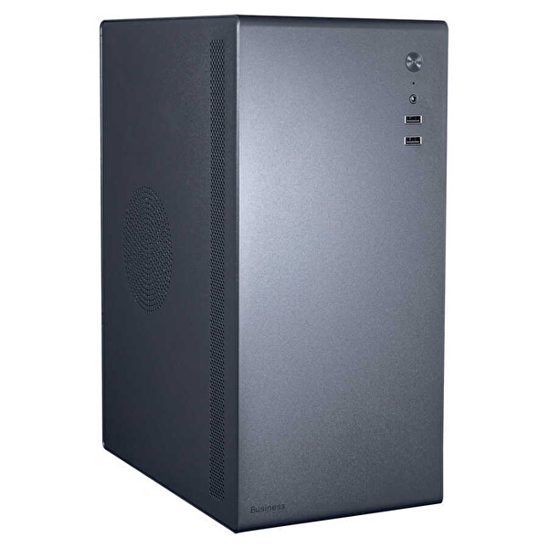 Turbox Tx4959 Intel Core i5 2400 21.5