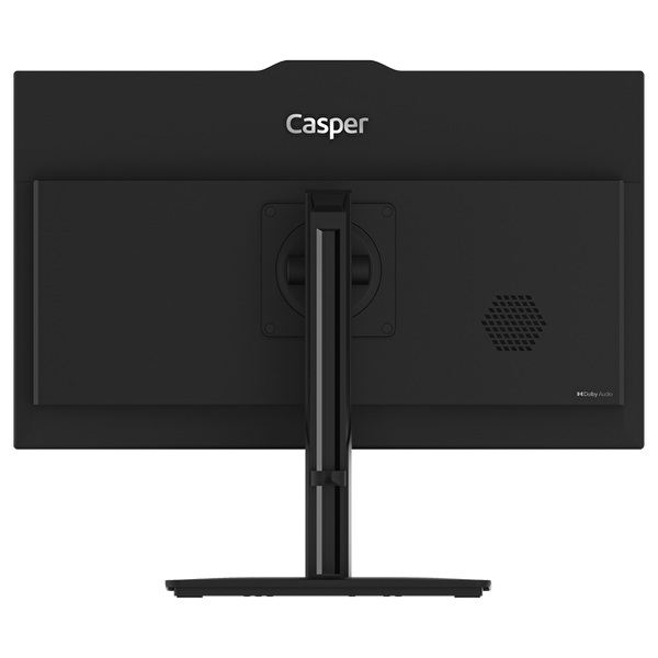 Casper Nirvana A80.1342-DV00X-V-S Intel Core i5-13420H 32GB RAM 500GB NVME SSD Freedos