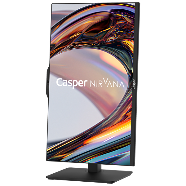 Casper Nirvana A80.1342-DV00X-V-S Intel Core i5-13420H 32GB RAM 500GB NVME SSD Freedos